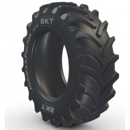 BKT 480 70 R38 145D TL AGRIMAX FACTOR E