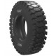 BKT 24 R35 209B TL EARTHMAX SR45