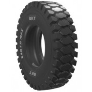 BKT 24 R35 209B TL EARTHMAX SR45