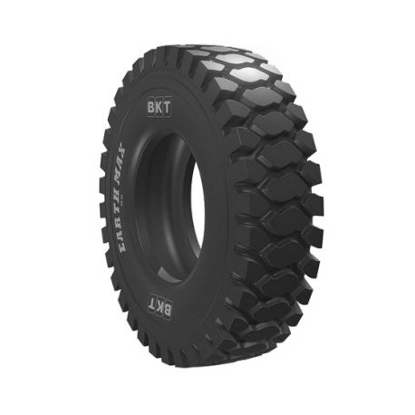 BKT 24 R35 209B TL EARTHMAX SR45