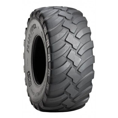 BKT 650 55 R26.5 178D TL FL630 SUPER HD