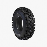 BKT 25X 8 C12 6PR TL W207