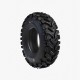 BKT 24X 10 C11 6PR TL W207