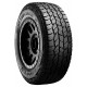 COOPER 205 C16 110S TL DISCOVERER AT3 SPORT 2