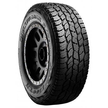 COOPER 205 C16 110S TL DISCOVERER AT3 SPORT 2
