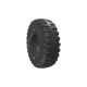 BKT 14 C20 166F TT MT612