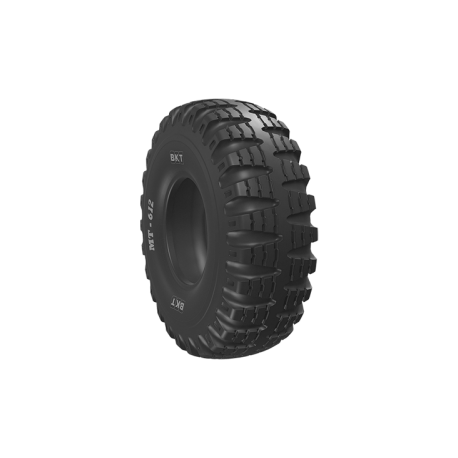 BKT 14 C20 166F TT MT612