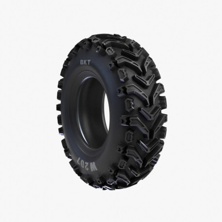 BKT 24X 9 R11 6PR TL W207