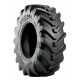 BKT 480 80 R26 167A8 TL MP522