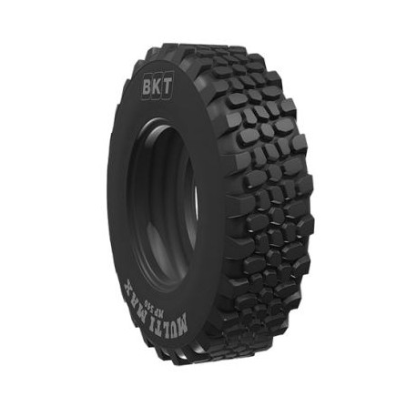 BKT 335 80 R20 149K TL MULTIMAX MP540