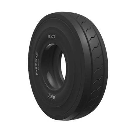 BKT 18 R25 214A5 TL PORTMAX PM93