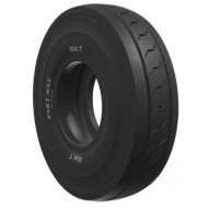 BKT 16 R25 200A5 TT PORTMAX PM93