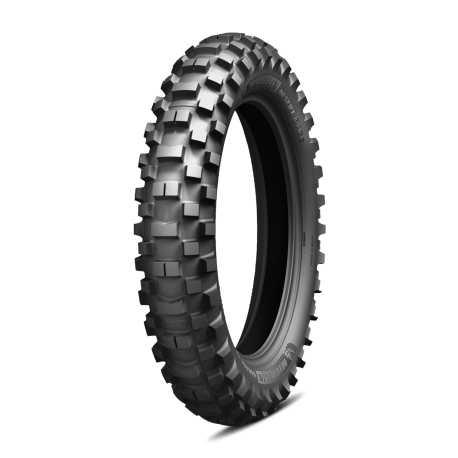 MICHELIN 140 80 C18 70R TT DESERT RACE BAJA R