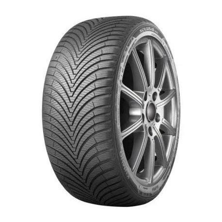 KUMHO 205 55 R16 91H TL HA32