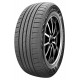 KUMHO 205 60 R16 92H TL HS63