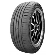 KUMHO 205 60 R16 92H TL HS63