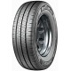 KUMHO 205 65 R16 107T TL KC53