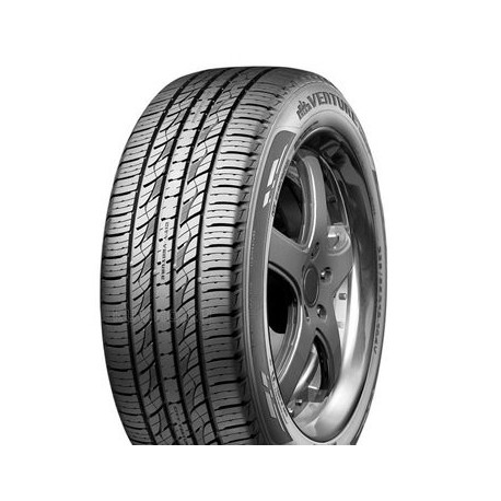 KUMHO 225 55 R18 98H TL KL33