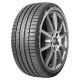 KUMHO 235 50 R18 101Y TL ECSTA SPORT PS72