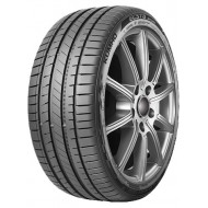 KUMHO 235 50 R18 101Y TL ECSTA SPORT PS72