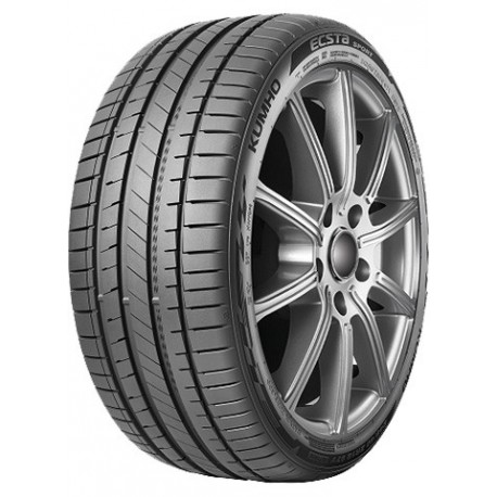 KUMHO 235 50 R18 101Y TL ECSTA SPORT PS72