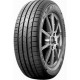 KUMHO 235 55 R17 103H TL HS52