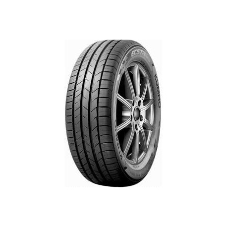 KUMHO 235 55 R17 103H TL HS52