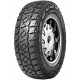 KUMHO 265 60 R18 119Q TL MT51