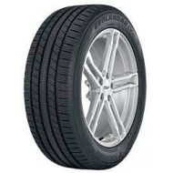 YOKOHAMA 265 60 R18 110V TL GEOLANDAR G058