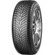 YOKOHAMA 315 35 R20 110V TL BLUEARTH WINTER V905