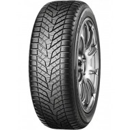 YOKOHAMA 315 35 R20 110V TL BLUEARTH WINTER V905
