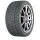 YOKOHAMA 315 30 R18 98Y TL ADVAN A052