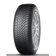 YOKOHAMA 195 60 R17 90H TL BLUEARTH WINTER V906