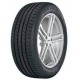 YOKOHAMA 245 60 R18 105V TL GEOLANDAR G058