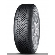 YOKOHAMA 315 35 R22 111V TL BLUEARTH WINTER V906