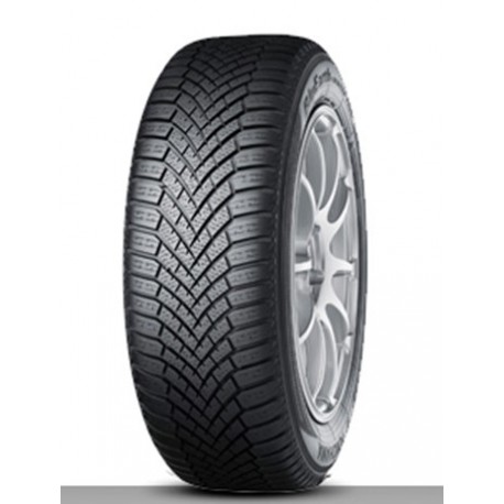 YOKOHAMA 315 35 R22 111V TL BLUEARTH WINTER V906