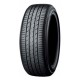 YOKOHAMA 215 45 R17 87W TL YOKOHAMA DB DECIBEL E70