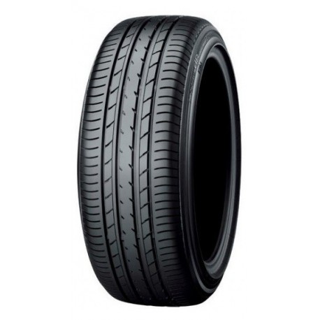 YOKOHAMA 215 45 R17 87W TL YOKOHAMA DB DECIBEL E70