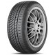 FALKEN 225 70 R16 103H TL EUROWINTER HS02PRO SUV