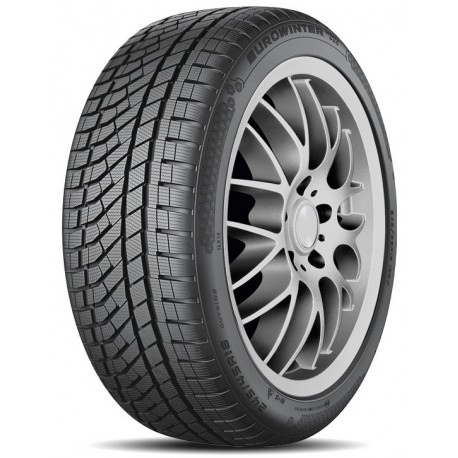 FALKEN 225 70 R16 103H TL EUROWINTER HS02PRO SUV