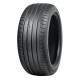 NANKANG 285/35R19 AS-2+ 103Y TL