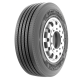 STARMAXX 295 80 R22.5 154M TL GH COACH