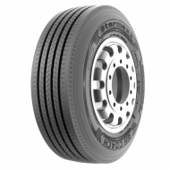 STARMAXX 295 80 R22.5 154M TL GH COACH