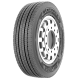 STARMAXX 295 80 R22.5 154M TL DH COACH