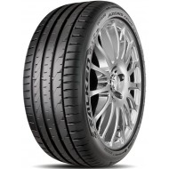 FALKEN 285 35 R19 103Y TL AZENIS FK520