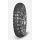 MITAS 140 80 B18 70T TL ENDURO TRAIL XT TL/TT