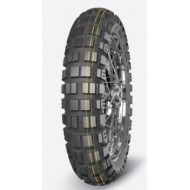 MITAS 170 60 B17 72T TL ENDURO TRAIL XT DAKAR