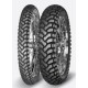 MITAS 90 90 C21 54H TL ENDURO TRAIL