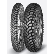 MITAS 90 90 C21 54H TL ENDURO TRAIL