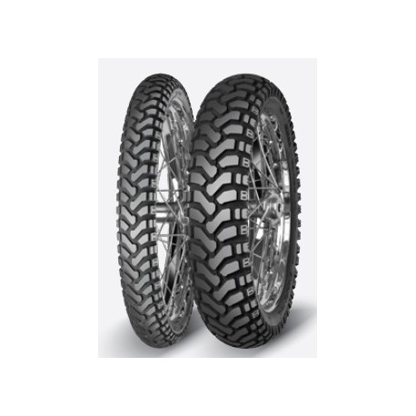 MITAS 90 90 C21 54H TL ENDURO TRAIL